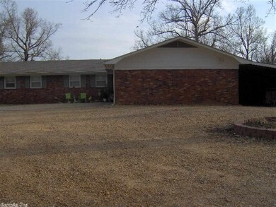 246 County Road 121, Bono, AR 72416 - photo 3