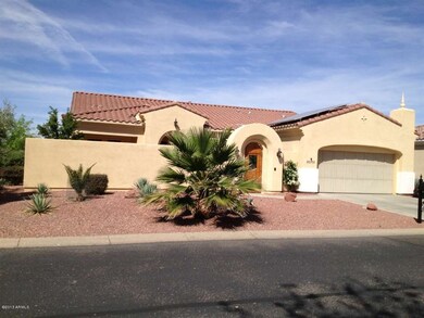 Let's Check This Home Out