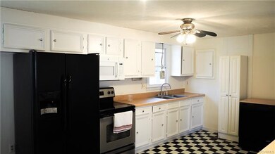 866 Edgar Rd, Hanover, VA 23069 - photo 2