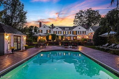 22 Talmage Rd, Mendham Boro, NJ 07945 - photo 3