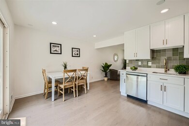 2135 Saint Lukes Ln, Gwynn Oak, MD 21207 - photo 5