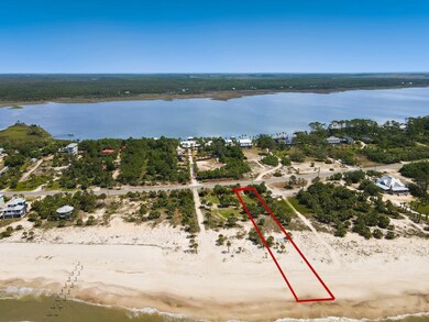 Parcel A Indian Pass Rd, Port St. Joe, FL 32456 - photo 7