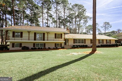 2021 Emory Dr, Tifton, GA 31794 - photo 3