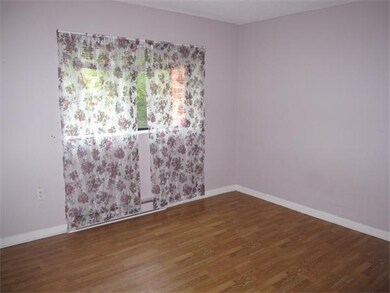 49 Windsor Dr unit 210, Holliston, MA 01746 - photo 7