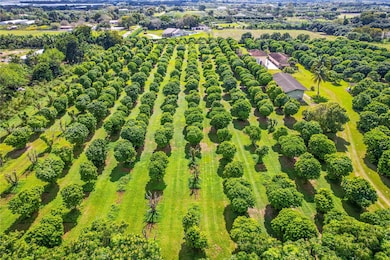 22220 SW 248th St, Homestead, FL 33031 - photo 2