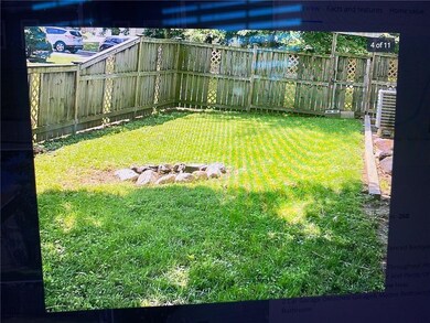 403 S Independence St, Tipton, IN 46072 - photo 3