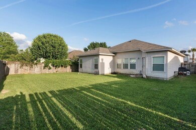 24302 Bar Kay Ln, Hockley, TX 77447 - photo 6