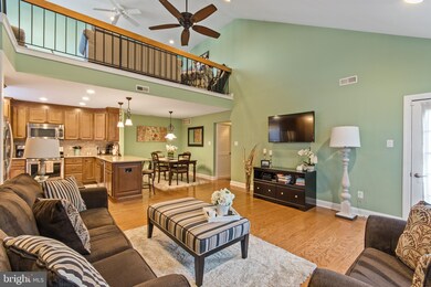 436 Paddock Ct unit 436, Sewell, NJ 08080 - photo 2