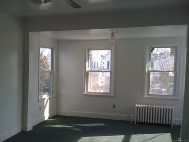 117 Maple Ave, Stamford, CT 06902 - photo 3