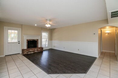 813 E Todd Dr, Tempe, AZ 85283 - photo 6