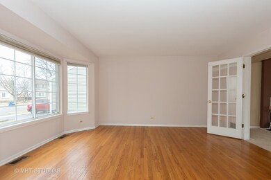 1228 Lone Oak Trail, Aurora, IL 60506 - photo 2