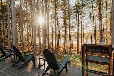 521 Perry Rd, Swan Lake, NY 12783 - photo 3