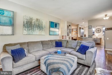 8655 Willow Leaf Ln, Odenton, MD 21113 - photo 6