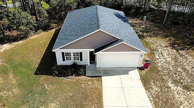 1734 Hannah Ct, Macon, GA 31217 - photo 4