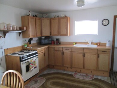 8780 Lance Dr, Show Low, AZ 85901 - photo 7