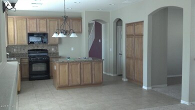 Cooper kitchen 2