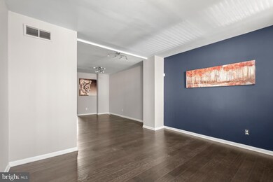 1307 Ashland Ave, Baltimore, MD 21205 - photo 3