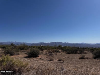 0 E Rio Verde Dr unit 6953160, Rio Verde, AZ 85263 - photo 4