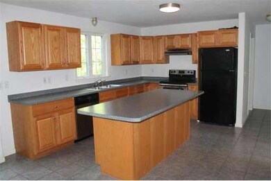 43 Glendale Rd, Fiskdale, MA 01518 - photo 3