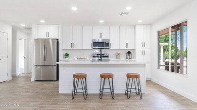 9635 W Appaloosa Dr, Sun City, AZ 85373 - photo 3