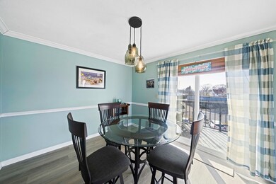 54 Broad Reach unit 201, North Weymouth, MA 02191 - photo 4