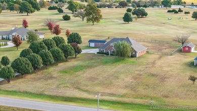 2115 N Highway 99, Stroud, OK 74079 - photo 2