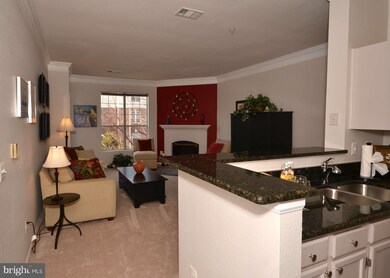 The Gates Of McLean unit 5301, McLean, VA 22102 - photo 5