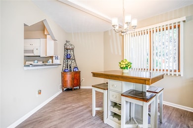 72 Riverferry Way, Rochester, NY 14608 - photo 3