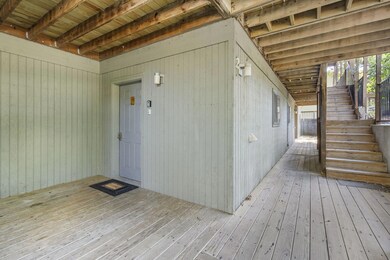 3-web-or-mls-DSC06164