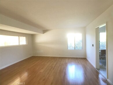 5602 Lakewood Blvd, Lakewood, CA 90712 - photo 6