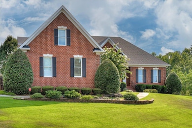 4176 Pellary Place, Evans, GA 30809 - photo 3