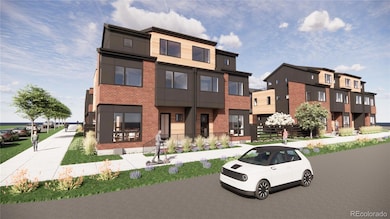 1130 Violet Ave, Boulder, CO 80304 - photo 3