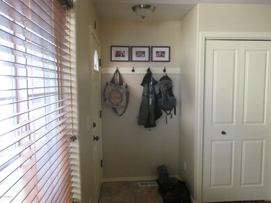6073 Spruce Meadows Loop 003
