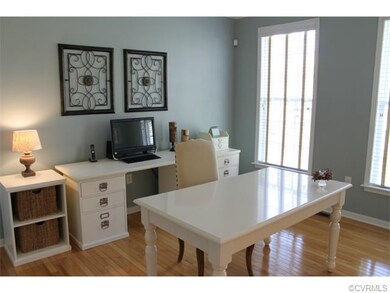 9572 Winnepeg Ct, Mechanicsville, VA 23116 - photo 4