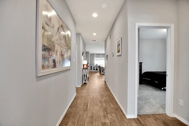 14125 Redwood Forest Trail, Conroe, TX 77384 - photo 6