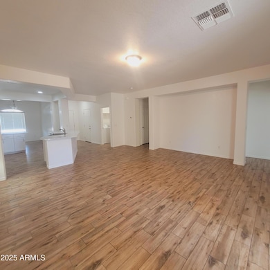 1930 N 92nd Dr, Phoenix, AZ 85037 - photo 2