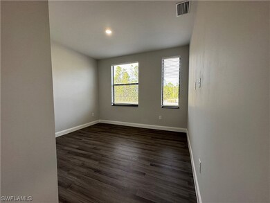 139 Greenbriar Blvd, Lehigh Acres, FL 33972 - photo 7