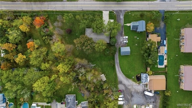 3708 Big Tree Rd, Hamburg, NY 14075 - photo 6