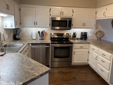 198 Rufus Cir, Conway, AR 72034 - photo 6