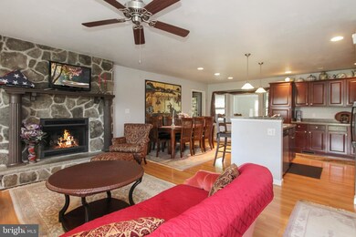 4226 Horseshoe Rd, Seaford, DE 19973 - photo 3