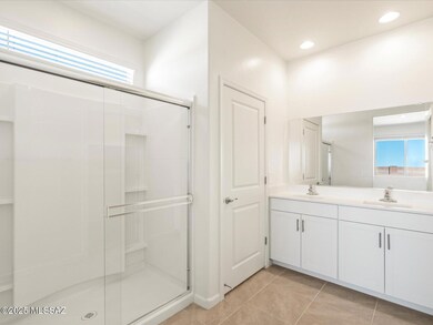 6941 W Sweetshade Ln, Tucson, AZ 85757 - photo 5