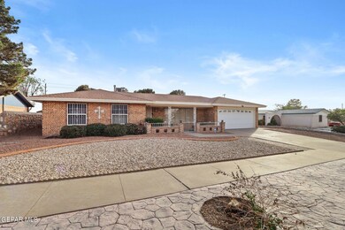 44-web-or-mls-IMG_0497