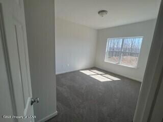 739 Quarry Rd, Drums, PA 18222 - photo 5