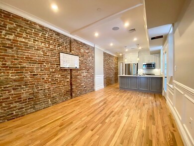 15 Tremont St unit 1, Charlestown, MA 02129 - photo 5