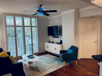 The Prado unit 522, West Palm Beach, FL 33401 - photo 6