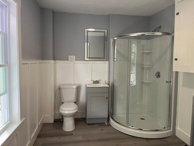 7 Grove St unit 2, Woburn, MA 01801 - photo 7