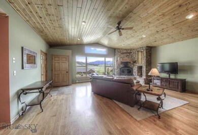 29 Scenic Dr, Gallatin Gateway, MT 59730 - photo 5