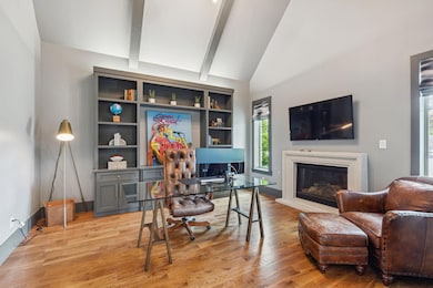 1717 Torian Ln, Southlake, TX 76092 - photo 4