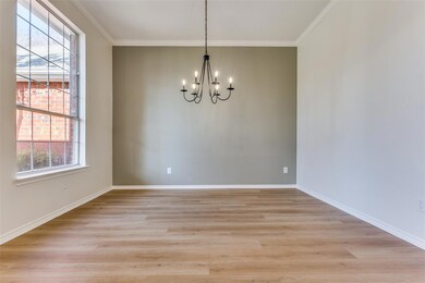 904 Fountain Dr, Wylie, TX 75098 - photo 3