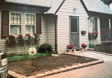 21 Manning Rd, Lynn, MA 01902 - photo 2